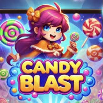 Puzzle Games