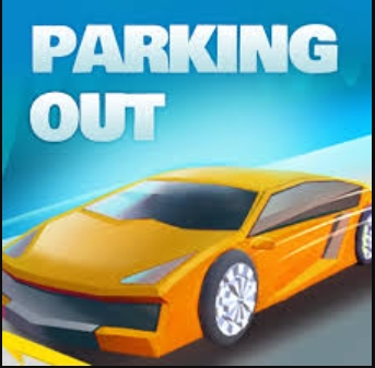 Parking Games